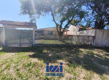 25020435_4.jpg · Casa com excelente area de terreno faixa mar