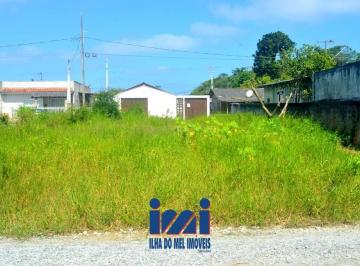 20152610_4.jpg · Terreno Guaratuba vila esperança