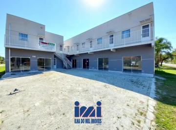 19725413_4.jpg · Conjunto Comercial mais kitnets amplas