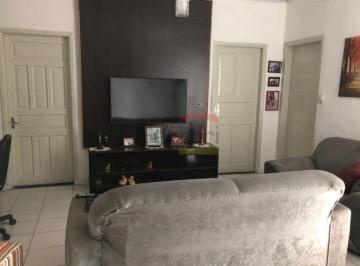 Casa · 283m² · 9 Quartos · 5 Vagas · Casa térrea da a venda, Vila Ede. 09 dormitórios, 02 suítes, 05 vagas
