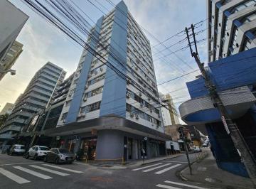 http://www.silim.com.br/habimoveis/00034686.jpeg · Imoveis - no Centro