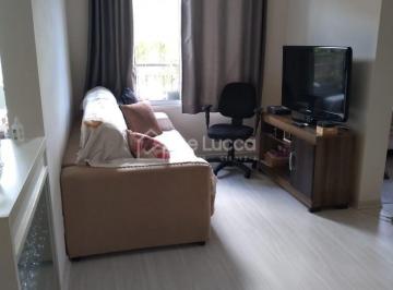 0 · apartamento à venda em São Bernardo