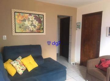 b3ab72a15109679d673dc26576ebb07e896bcd05 · Casa com 3 dormitórios à venda, 146 m² por R$ 450.000,00 - Jardim Bonfiglioli -
