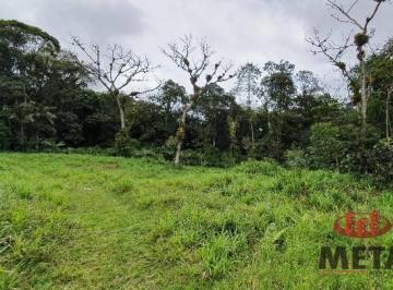 853c02c09b19dc533431313a8456a73c3caaffef · Terreno à venda, 251 m² por R$ 590.000,00 - Vila Nova - Joinville/SC