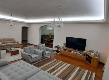 4f42104c2f0ad1f2193ebd63c332e49221dc9221 · Apartamento com 4 dormitórios à venda, 285 m² por R$ 1.500.000,00 - Bela Vista - Jundiaí/SP