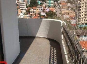 a7eb653943a49757c4a376d6ffa5a9dc962785fe · Apartamento com 4 dormitórios à venda, 285 m² por R$ 1.500.000,00 - Bela Vista - Jundiaí/SP