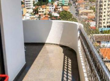7485fd728606c9456bc33d084ea47e9272861a38 · Apartamento com 4 dormitórios à venda, 285 m² por R$ 1.500.000,00 - Bela Vista - Jundiaí/SP