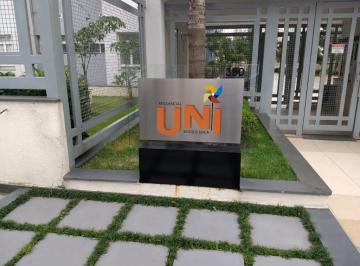 Apartamento · 52m² · 2 Quartos · 1 Vaga · Apartamento com 2 quartos para alugar, 52 m² por R$ 2.700/mês - Bosque Maia - Gu