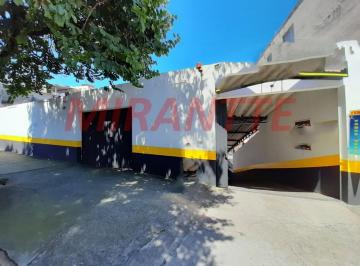20825330ffa2379d1abe09b957fe0e50.jpg · Terreno de 130.51m²