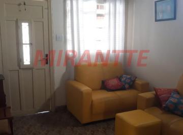 ada2ee9a4323bb12a2c5a1f81d764922.jpg · Casa terrea de 143m² com 2 quartos