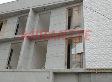 08d5f76ef259985d31309025c7c8ec85.jpg · Apartamento de 25m² com 1 quartos
