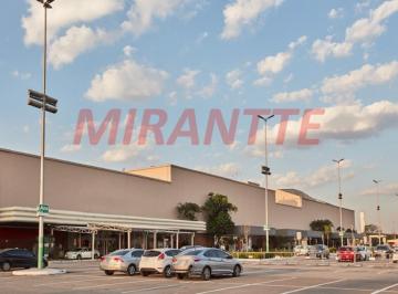 f31a1e2fe1ecd00ad0cb3d07094c9c69.jpg · Comercial de 125m²