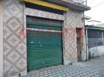 56dea54ece44223fd55b0b64454ffcaf.jpg · Sobrado de 500m² com 10 quartos