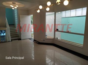 0b69d622f145f5562cb05f360e9cc651.jpg · Sobrado de 228m² com 3 quartos