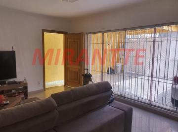 411e619738224accfe98968383d3f332.jpg · Sobrado de 140m² com 3 quartos