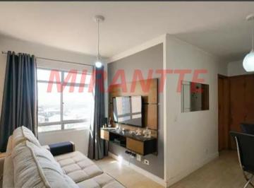 60a40a0a8caea96e19ee6619e86bd3fb.jpg · Apartamento de 45m² com 2 quartos