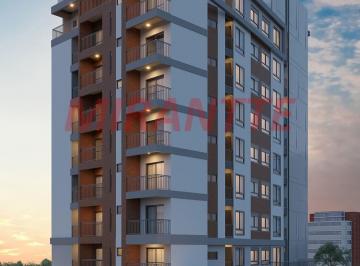 716252c783f11d3172c0f7dbbd0082f5.jpg · Apartamento de 38m² com 1 quartos