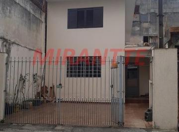 7a1f6a0e157bbc06037061cc550c03bb.jpg · Sobrado de 111m² com 3 quartos