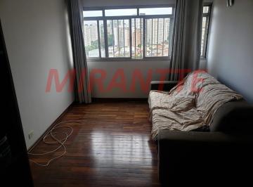 81fb6e04e39dcf42e77506da3ca7fa29.jpg · Apartamento de 76m² com 2 quartos