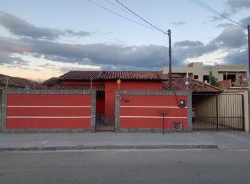 Fachada · Casa, Jardim do Sol, Resende, RJ
