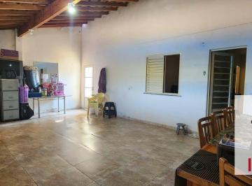 91eecf13f01157163235504ae031ee5008093cdd · Casa com 2 dormitórios à venda, 60 m² por R$ 287.000,00 - Conjunto Residencial Parque São Bento - Ca