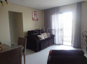 205301_ix7d9l_20530166699d8654744.jpg · Imoveis - em Imirim