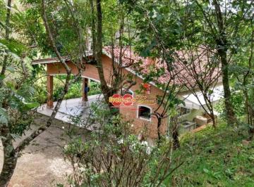 1281880fb49244638f1e863824ecf0c9761f62ad · Sítio - Município Bragança Paulista
