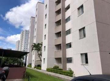 7b7b3517855d1f185a30d1d6c14d599cd158d21c · Apartamento com 2 dormitórios para alugar, 56 m² por R$ 2.793,00/mês - Vila Mogilar - Mogi das Cruze