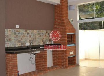 ce1515f1e37bf18b5b0f1680c417582eb30eb3b5 · Casa com 3 dormitórios à venda, 192 m² por R$ 780.000,00 - Jardim Brasília - Piracicaba/SP