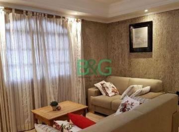 af28963a944395c97a46acd27ae8beb9c72c54e9 · Sobrado à venda, 180 m² por R$ 1.400.000,00 - Jardim Tenani - São Paulo/SP