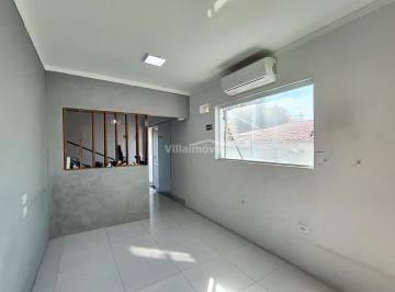 0 · casa para aluguel em Vila Mimosa