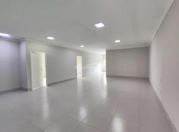 0 · casa para aluguel em Vila Mimosa