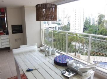 Apartamento de 2 quartos, São Paulo · PINOT NOIR . LINDO, NOVO, LAZER DE CLUBE , MAIOR VARANDA GOURMET DO BAIRRO!!!