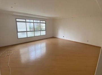Apartamento · 167m² · 3 Quartos · 2 Vagas · Apartamento em Vila Clementino - São Paulo
