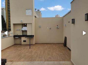 Apartamento de 3 quartos, São Paulo · ECOLIFE MORUMBI COBERTURA. LINDO, AMPLO, OTIMA VISTA . OPORTUNIDADE IMPERDIVEL!