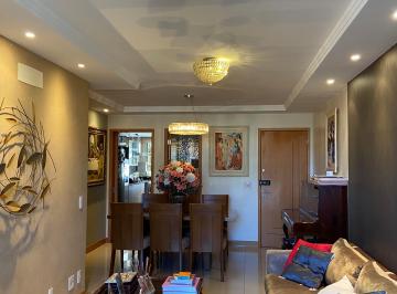 Sala · SQNW 311, NOROESTE