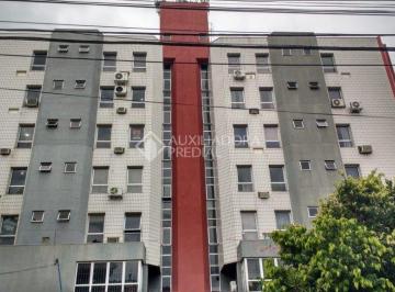 1 · Sala comercial.