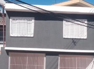 Casa de 2 quartos, São Paulo · Casa à venda em Vila Nova Cachoeirinha SP - excelente para salas comercial