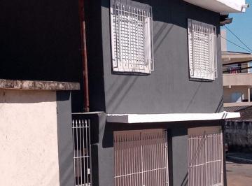 Casa de 2 quartos, São Paulo · Casa à venda em Vila Nova Cachoeirinha SP - excelente para salas comercial