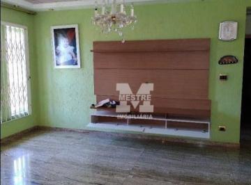 4024c9943112ced08a4d2dfdc4b06b51c602023b · Sobrado com 3 dormitórios à venda, 500 m² por R$ 2.800.000,00 - Vila Rosália - Guarulhos/SP