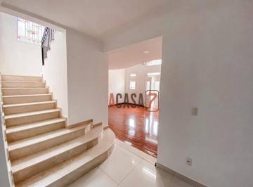 d3c2c7042944f3c8e0a2a602b125853d48d35cb5 · Casa com 4 quartos - Condomínio Belvedere II - Votorantim/SP