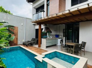 Foto 01 · Casa, Juquehy, São Sebastião, SP