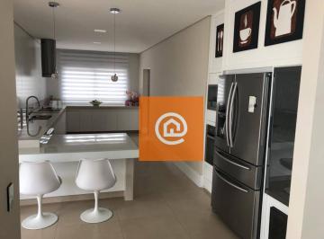 1e57c5121cfab710cc63d184df0d698a4047e78f · Casa com 3 suítes à venda, 405 m² por R$ 2.950.000 - Vale Azul II - Jundiaí/SP