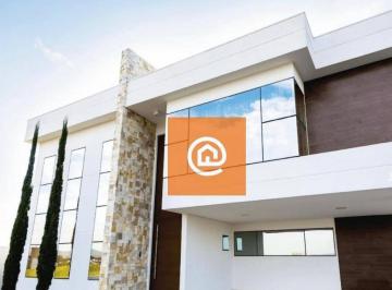 f7354c763a30397952e045ca43f174f6af715b30 · Casa com 3 suítes à venda, 405 m² por R$ 2.950.000 - Vale Azul II - Jundiaí/SP