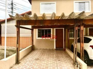 a202868feaa6da7c6788816a658500b7b6a791f8 · Sobrado com 2 dormitórios à venda, 65 m² por R$ 370.000,00 - Cangaíba - São Paulo/SP