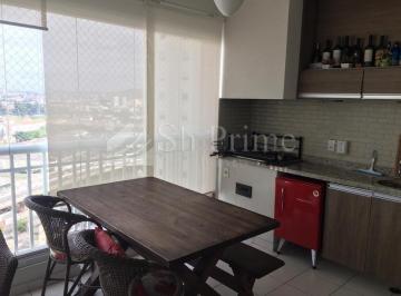 136686_ie3f1r_1366866669510c66545.jpg · Imoveis - na Vila Leopoldina