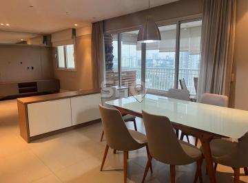 136686_iD44216r4_1366866a4689173db0f.jpg · Imoveis - na Vila Leopoldina