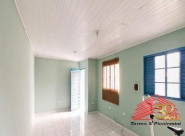 Foto 16 · CASA TERREA EM TERRENO DE 7,44  X 21,43 RESIDENCIAL OU COMERCIAL, no coração do Tatuapé 500 metros S