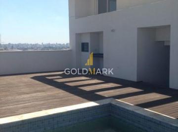 Apartamento · 821m² · 4 Quartos · 7 Vagas · Cobertura Campo Belo 820 metros 4 suítes 7 garagens