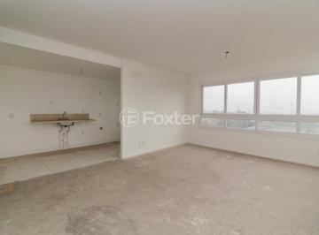 01-APARTAMENTO-3D-SAO-SEBASTIAO-PORTO-ALEGRE-155865.jpg · Apartamento, 3 dormitórios, 92.95 m², em São Sebastião